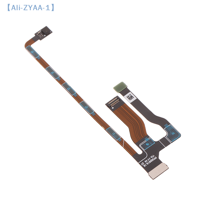 【ZYAA-1】Kabel Fleksibel Pita D - Drone Video Production ulasan dan harga