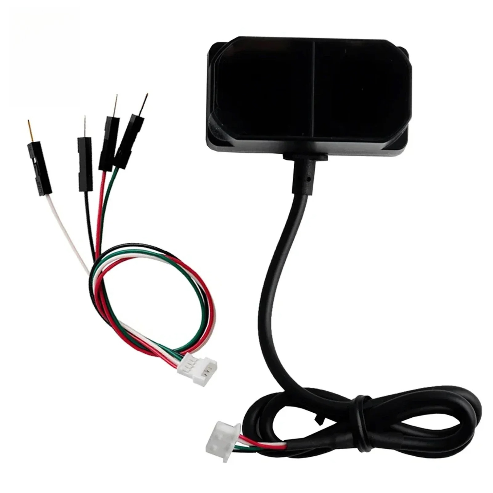 Modul Sensor LiDAR TFmini Plus - Drone Lidar ulasan dan harga