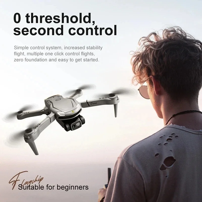Drone V88 Laris Manis, 8K Prof - Drone Photogrammetry ulasan dan harga