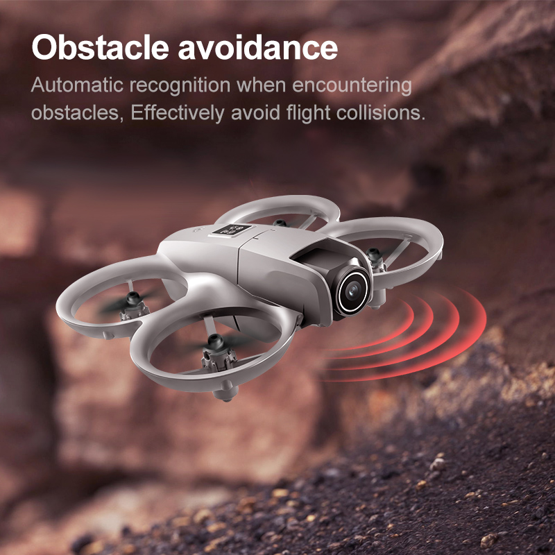 Drone RC 2026 GT3 MAX 8K 5G Pr - Drone Photogrammetry ulasan dan harga