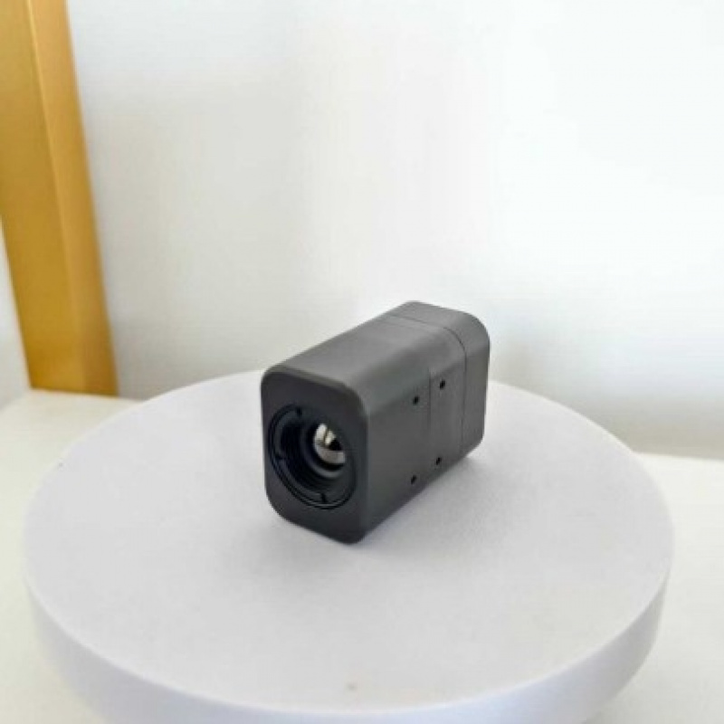 Kamera Pencitraan Termal Caddx - Drone Cinematic ulasan dan harga