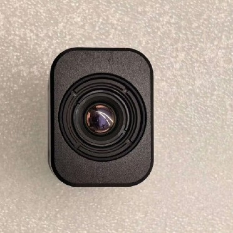 Kamera Pencitraan Termal Caddx - Drone Cinematic ulasan dan harga