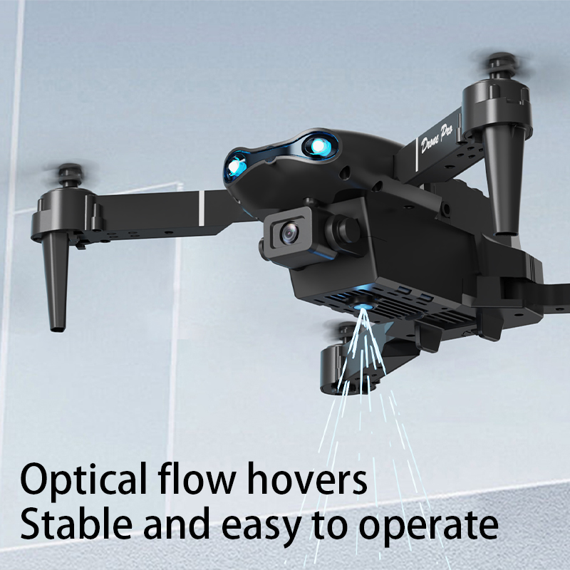 E99 Drone Kontrol Layar Udara  - Drone Photogrammetry ulasan dan harga
